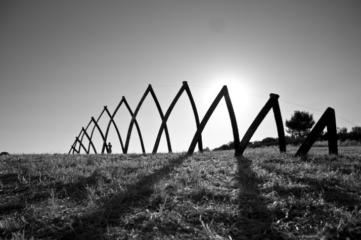 cliquer pour ouvrir la galerie