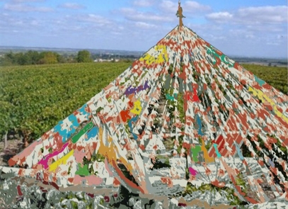 cliquez pour entrer dans sa galerie