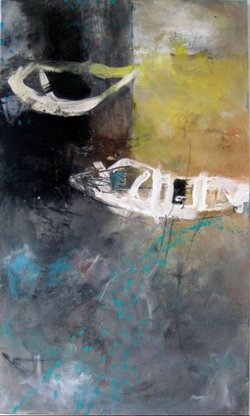 cliquez pour entrer dans sa galerie