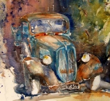 cliquez pour entrer dans sa galerie