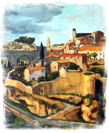 cliquer pour ouvrir la galerie