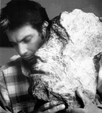 cliquer pour ouvrir la galerie