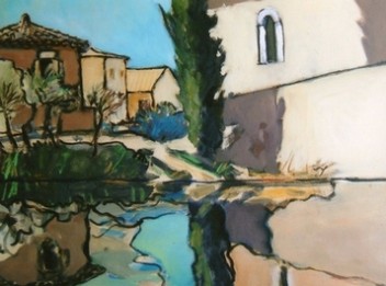 cliquez pour entrer la galerie