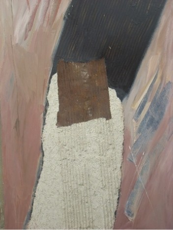 cliquez pour entrer la galerie