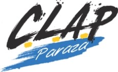 C.L.A.P. on www.documentary-art.net