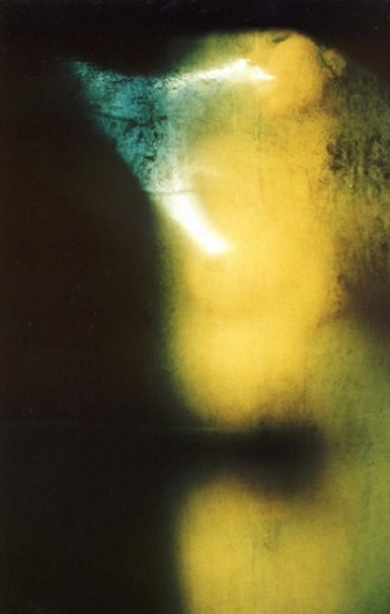 cliquer pour ouvrir la galerie