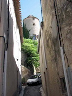 Cesseras