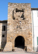 La Caunette